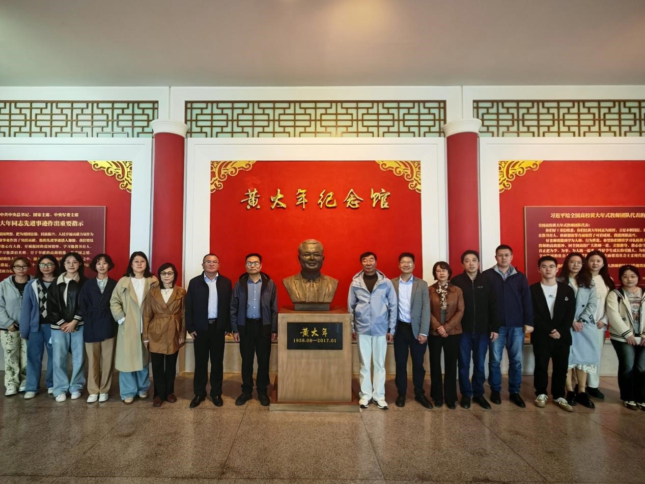 //vpn.zmavsp.net/https/44696469646131313237446964696461a579b2620fdde512c84ea96fd9/defaultroot/upload/information/202505/2025050820444897859448812.jpg?vpn-1