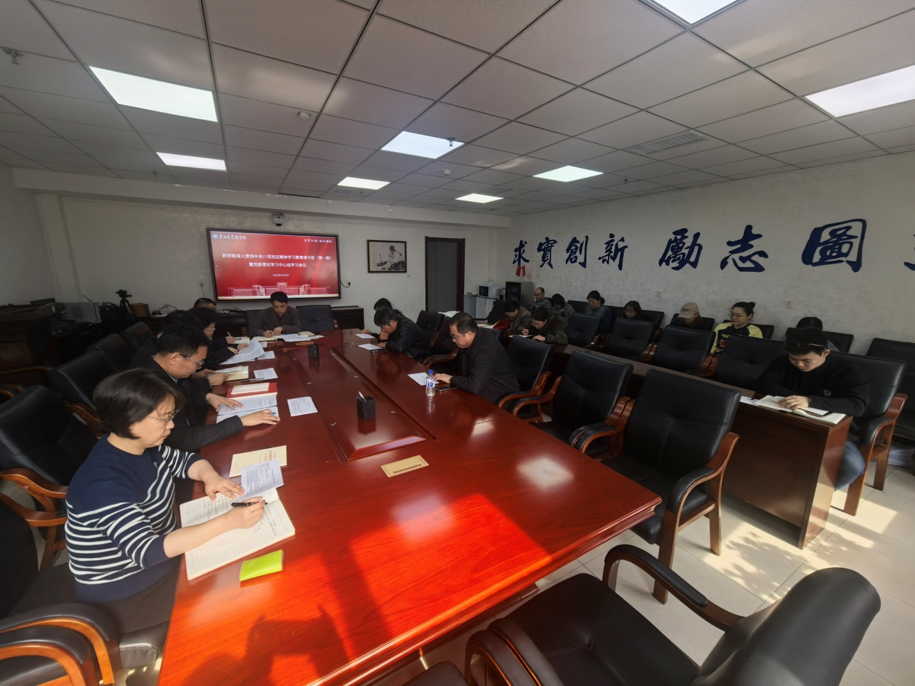 //vpn.zmavsp.net/https/44696469646131313237446964696461a579b2620fdde512c84ea96fd9/defaultroot/upload/information/202504/2025041009055738381479114.jpg?vpn-1