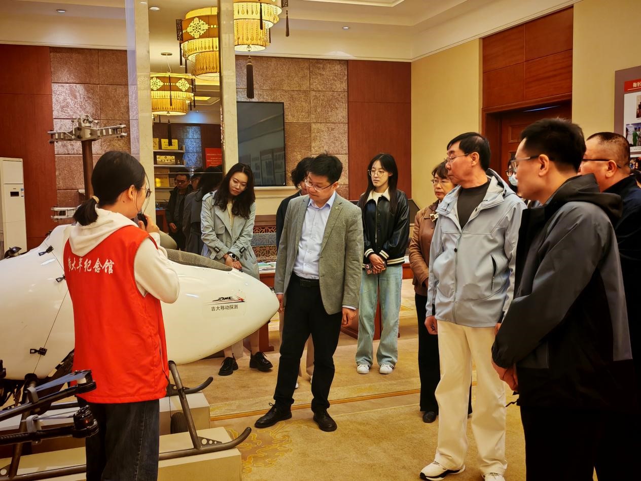 //vpn.zmavsp.net/https/44696469646131313237446964696461a579b2620fdde512c84ea96fd9/defaultroot/upload/information/202505/2025050820444986454075131.jpg?vpn-1