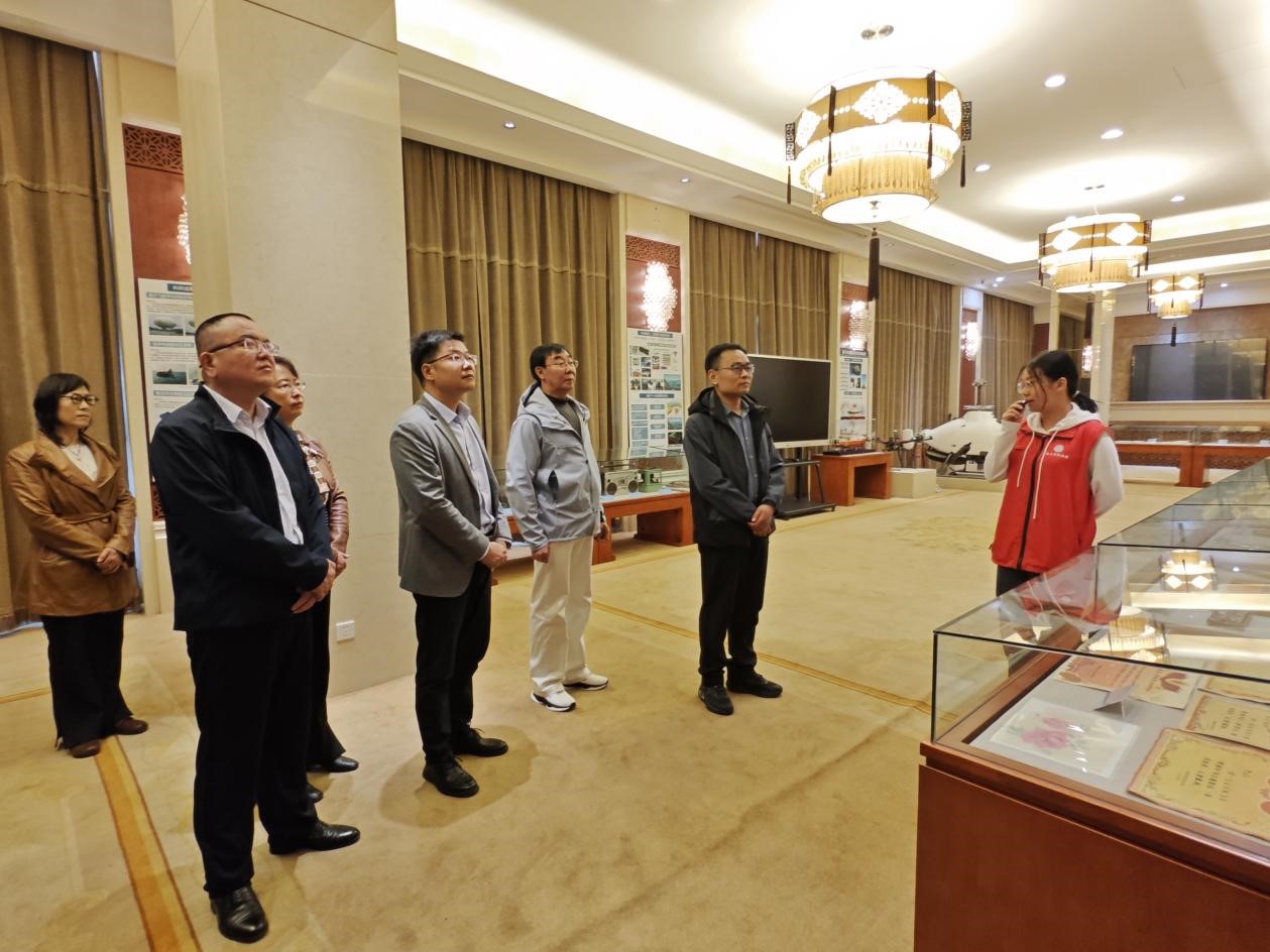 //vpn.zmavsp.net/https/44696469646131313237446964696461a579b2620fdde512c84ea96fd9/defaultroot/upload/information/202505/2025050820444941262111073.jpg?vpn-1